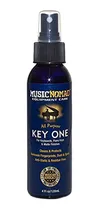 Comprar Musicnomad All Purpose One Cleaner, Controladores De Teclado