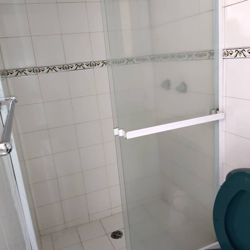 Imagen 11 de 15 de Apartamentos En Propiedades Individuales