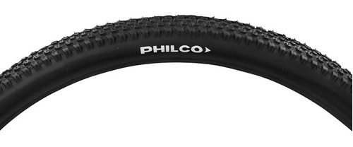 Cubierta Rod 26x1.95 P/ Bicicleta 60tpi Mtb-philco-works