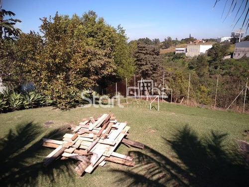 Imagem 14 de 14 de Chácara À Venda Em Chacaras Sao Bento - Ch087235