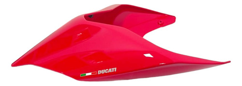 Rabeta Ducati Panigale V4 48222451aa Ducati 48222451aa