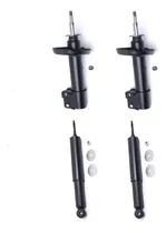 Comprar Kit 4 Amortiguadores Chevrolet Chevy 2008-2009-2010 Kyb
