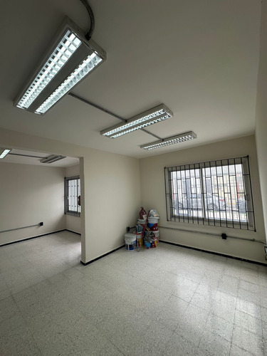 Casa De 3 Recámaras, Col Centro, Veracruz, Veracruz