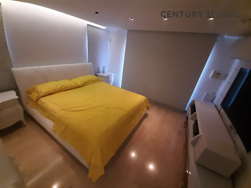 Imagen 6 de 14 de Se Ofrece Villa Automatizada En C.r. Villas Paraguachi
