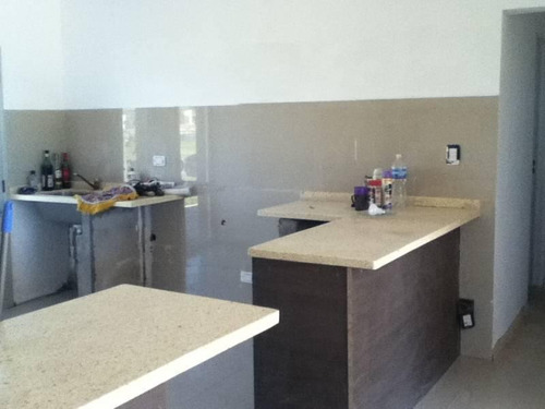 Imagen 7 de 10 de Casa En Venta En Santa Isabel, Escobar, G.b.a. Zona Norte