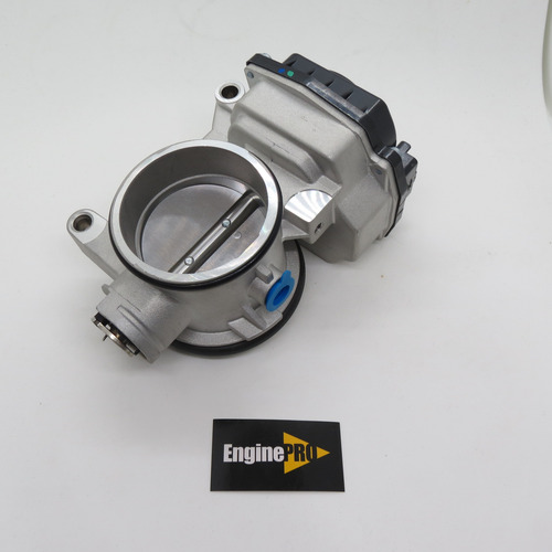 Cuerpo Mariposa Renault Clio Megane Kangoo K4m 1.6 F4r 2.0