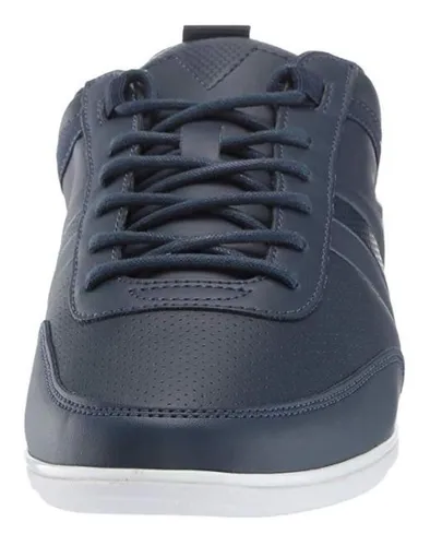 Lacoste giron 119 sale