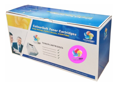 Toner Konica Minolta Tn319 Bizhub C360 Generico