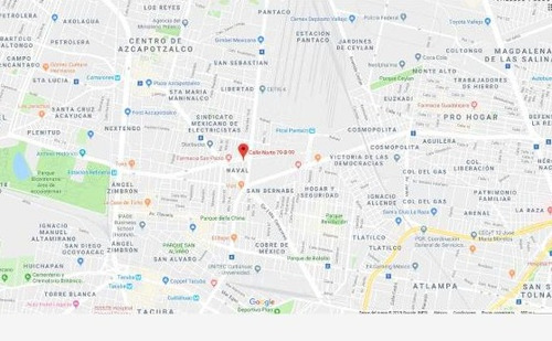 Imagen 4 de 7 de Venta De Casa En Sector Naval