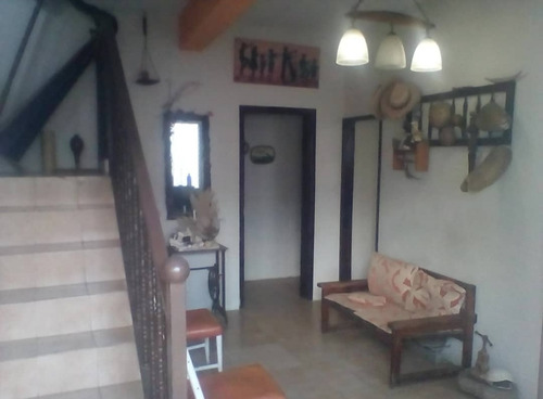 Imagen 3 de 8 de Venta De Casa En Chichiriviche Edo. Falcón Ideal Para Posada
