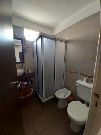 Imagen 7 de 9 de Venta Departamento 3 Ambientes, Parque Luro