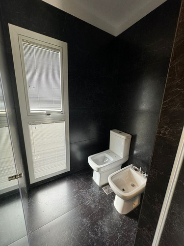 Casa En Venta En Barrio Privado Villantonio