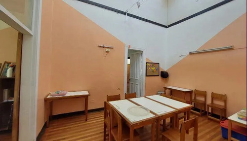 Ex Colegio En Venta O Arriendo