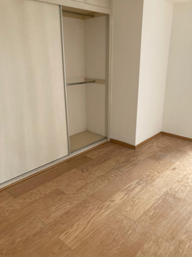 Imagen 7 de 14 de City Towers Grand Vena Departamento 111m