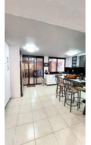 Imagen 4 de 16 de Casa Dos Pisos 180 M2 De Construccion Urb San Francisco Llano Alto Carrizal