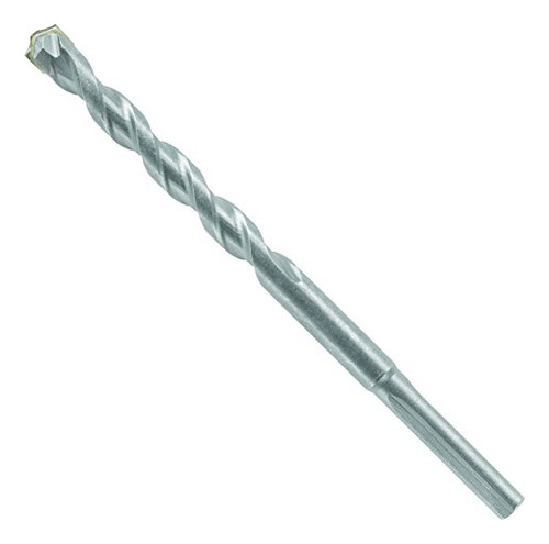 Bosch Lbh008 3/8 In. X 6 In. Round Hammer Drill Bit