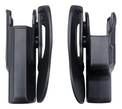 Polecraft Owb Polymer Polymer Compatible: Sig Sauer P365 Xl