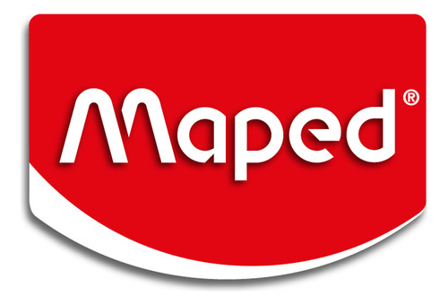 3 Cajas Tempera Maped 8cc X 12 Un 6 Clásico 2 Metal 4 Fluo