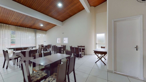 Imagem 28 de 30 de Apartamento - Ap00832 - 69336170