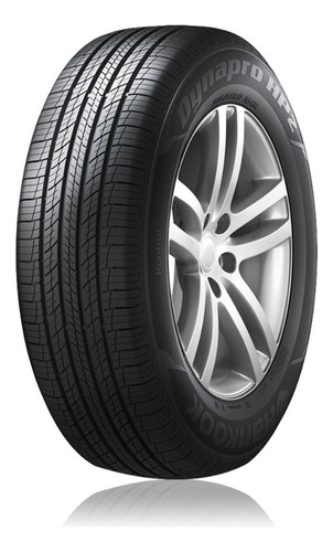 Pneu Aro 20 265/50r20 107v Hankook Dynapro Hp2 Ra33