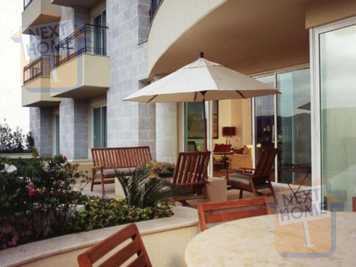 Imagen 10 de 20 de Venta Departamentos Club De Golf Bosques **no Publicar**