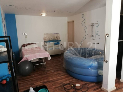 Imagen 11 de 13 de Clinica Medica En Venta, Jardines Alcalde, Guadalajara, Jalisco
