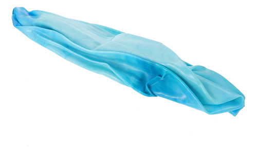 Pelota De Playa Inflable Para Niños, Fiesta Temática De Pelo