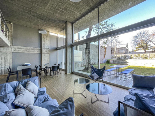 Imagen 8 de 50 de 3 Dormitorios Premium Con Vista Al Río