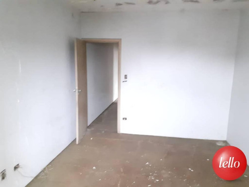 Imagem 22 de 24 de Comercial - Ref: 244619