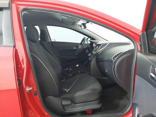 Imagem 12 de 15 de 160727 - Hyundai Hb20 2015 Com Garantia