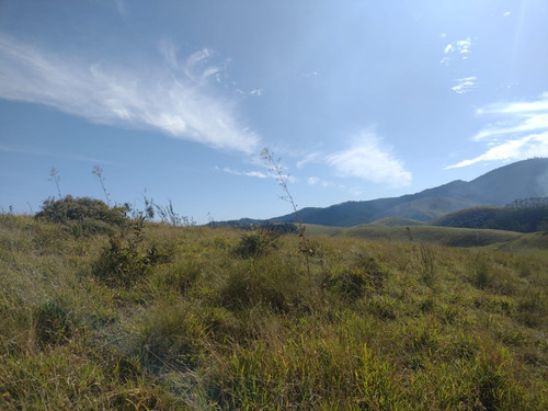 Imagem 7 de 14 de W-19 Adquira Seu Terreno Em Santa Isabel Divisa Com Igaratá
