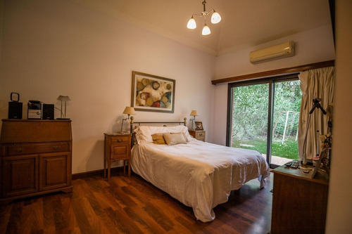 Imagen 8 de 17 de Venta De Casa 3 Dormitorios En Barrio Privado Carmel
