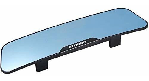 Vestiduras - Kitbest Espejo Retrovisor, Espejo Retrovisor An