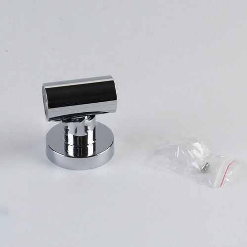 Soporte De Ducha Para Ducha Soporte Para Barra De Ducha