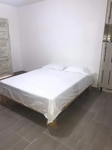 Vendo Casa En Pampalinda200mtrs.