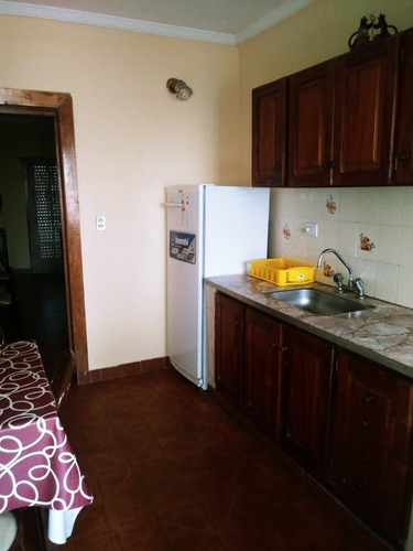 Imagen 12 de 24 de Edificio En Venta En San Bernardo
