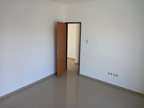 Imagen 9 de 9 de Departamento A Estrenar