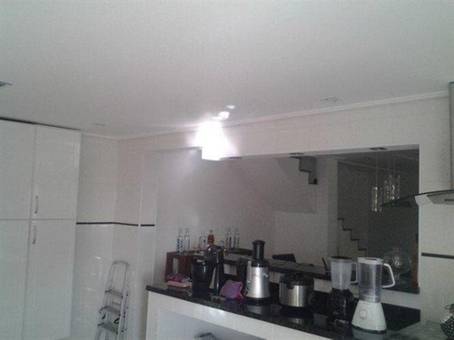 Imagem 17 de 29 de Chácaras À Venda Em Atibaia/sp - Compre O Seu Chácaras Aqui! - 1250042