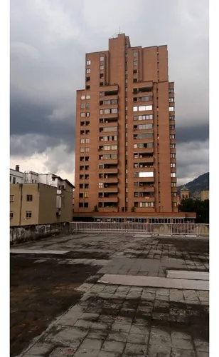 Local En Vender En Medellín