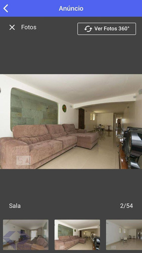 Imagem 1 de 15 de Sobrado Resid E Comercial Com 03 Dorm 01 Suite 03 Vgs 5.000,00 - 11755
