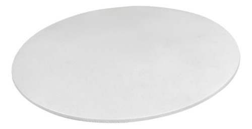 Cubierta Para Mesa De Comedor Al Aire Libre, 48 Pulgadas
