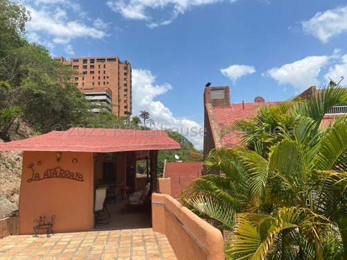 Imagen 26 de 27 de Se Vende Town-house En La Alameda