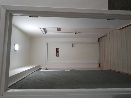 Imagen 11 de 13 de Alquiler De Departamentos Y Habitaciones Temporarias, Vcp