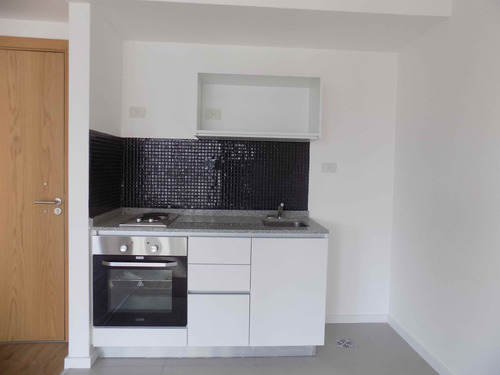 Imagen 22 de 30 de Venta 2 Amb. A Estrenar C/coch Amenities V. Crespo