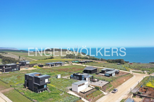 Kite Loft En Matanzas