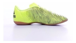 suela turf para cemento
