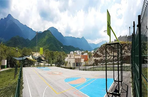 Casa En Venta Alamo Sur Zona Carretera Nacional Santiago