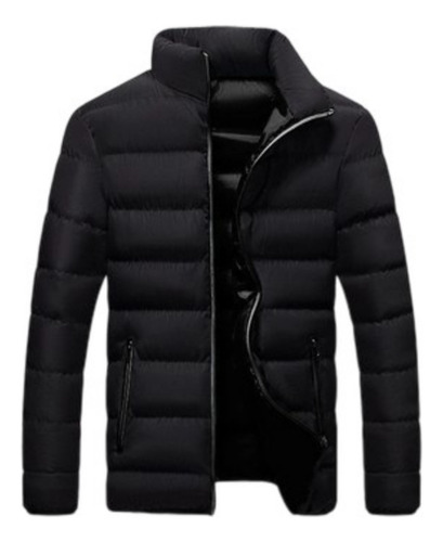 Sudadera Cálida Para Hombre Sudadera Para Hombre