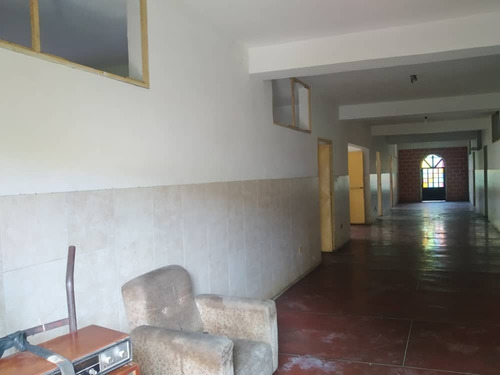 Imagen 7 de 21 de Casa En Venta Turmero Comercial O Residencial 22-24118 Mvs