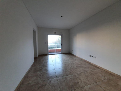 Imagen 18 de 19 de Venta-departamento-centro De Caseros-2 Ambientes- A Estrenar-40 M2 Con Balcón-
